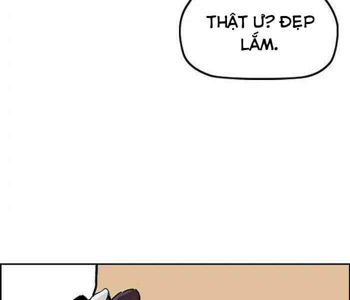 Thể Thao Cực Hạn - Chapter 242 - Page 73