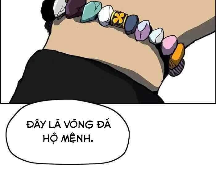 Thể Thao Cực Hạn - Chapter 242 - Page 74