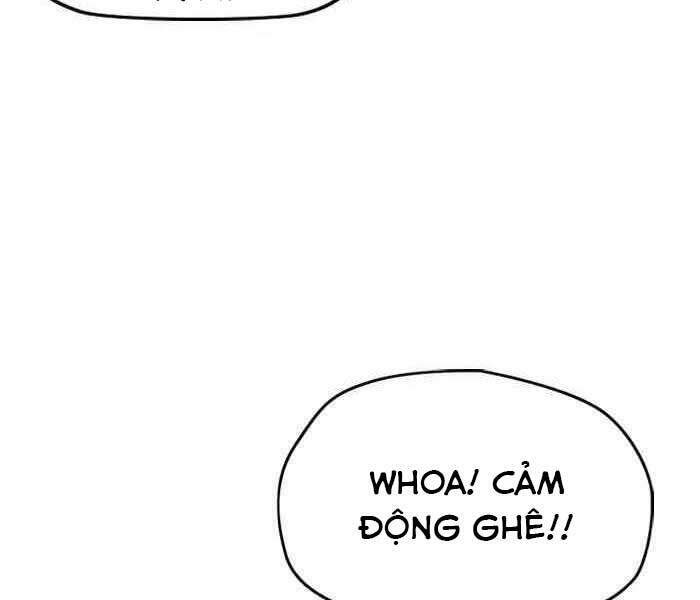 Thể Thao Cực Hạn - Chapter 242 - Page 77