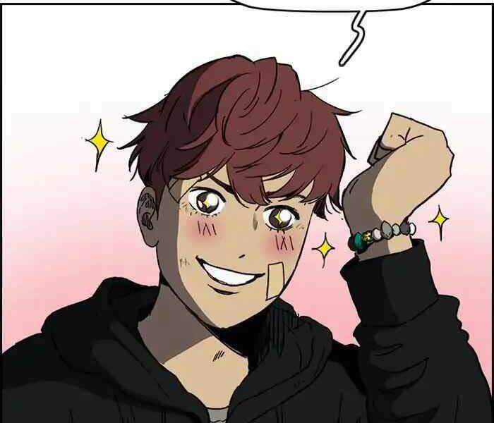 Thể Thao Cực Hạn - Chapter 242 - Page 78