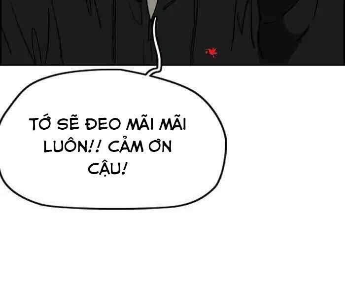 Thể Thao Cực Hạn - Chapter 242 - Page 79