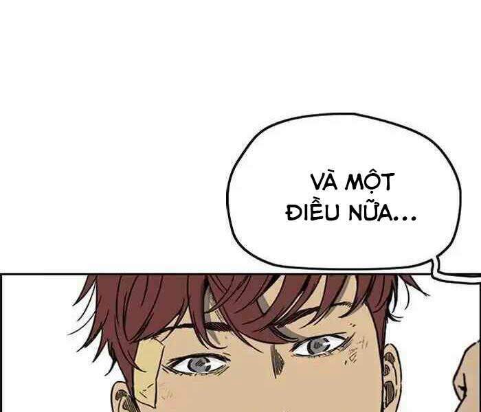 Thể Thao Cực Hạn - Chapter 242 - Page 80