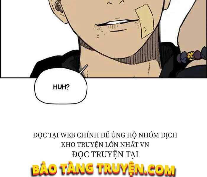 Thể Thao Cực Hạn - Chapter 242 - Page 81