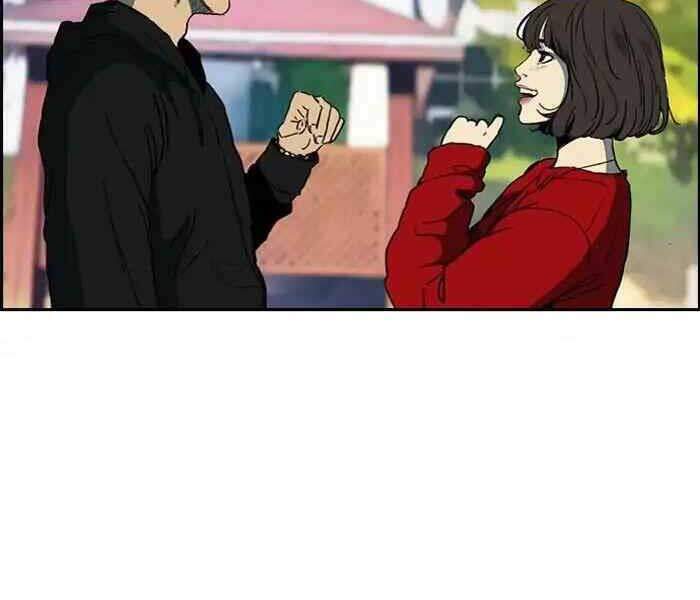 Thể Thao Cực Hạn - Chapter 242 - Page 83