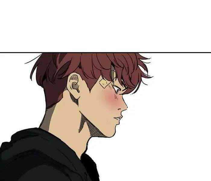 Thể Thao Cực Hạn - Chapter 242 - Page 84