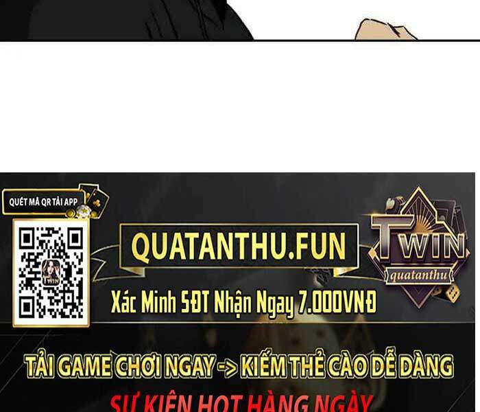 Thể Thao Cực Hạn - Chapter 242 - Page 85