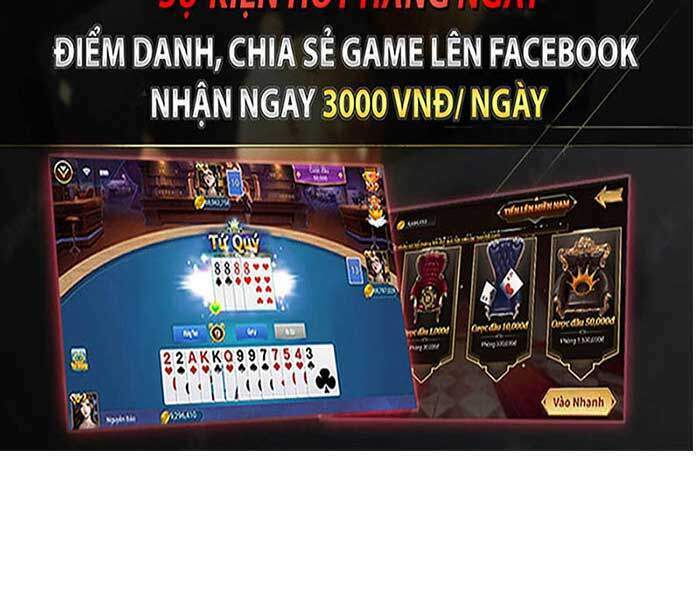 Thể Thao Cực Hạn - Chapter 242 - Page 86