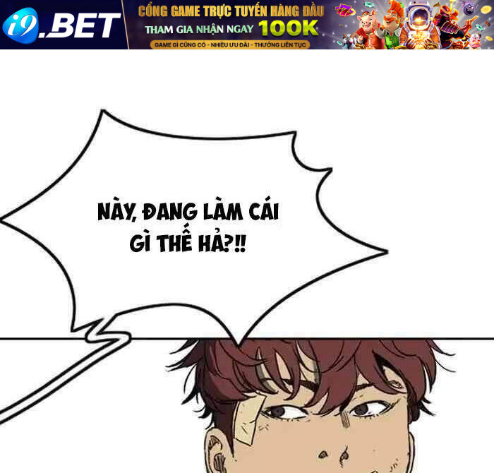 Thể Thao Cực Hạn - Chapter 242 - Page 88