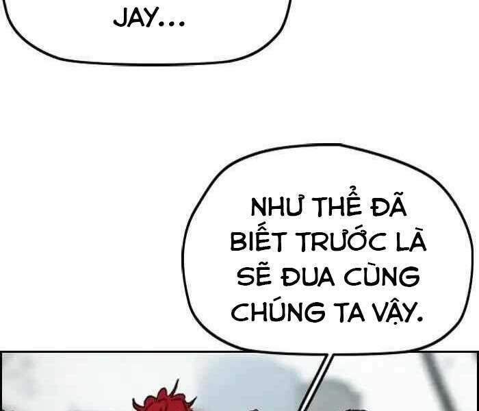 Thể Thao Cực Hạn - Chapter 242 - Page 8