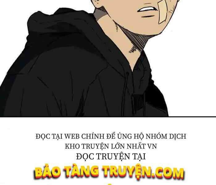 Thể Thao Cực Hạn - Chapter 242 - Page 89