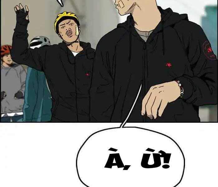 Thể Thao Cực Hạn - Chapter 242 - Page 91