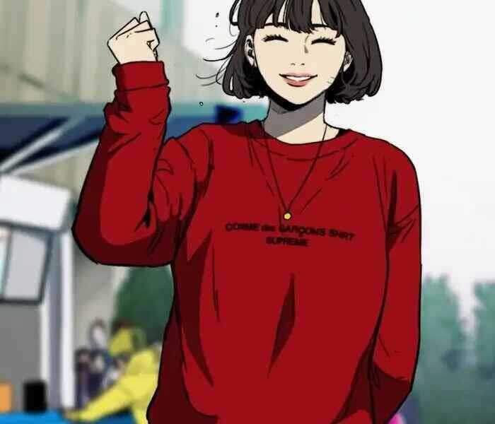 Thể Thao Cực Hạn - Chapter 242 - Page 96