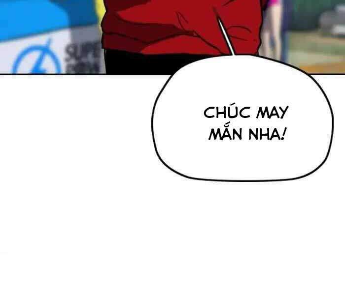 Thể Thao Cực Hạn - Chapter 242 - Page 97