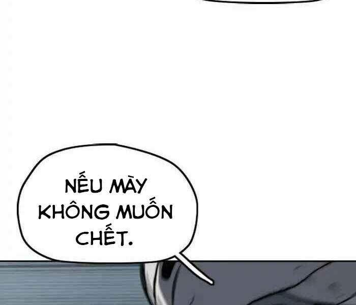 Thể Thao Cực Hạn - Chapter 243 - Page 99