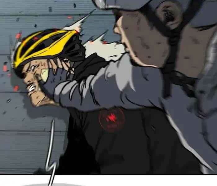 Thể Thao Cực Hạn - Chapter 243 - Page 100