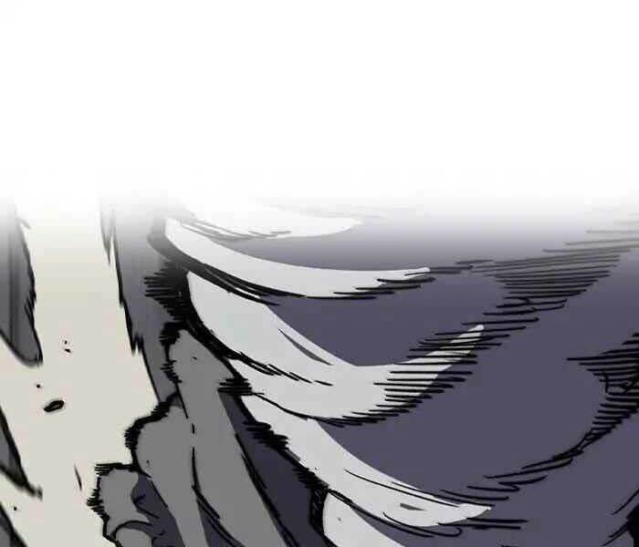 Thể Thao Cực Hạn - Chapter 243 - Page 102