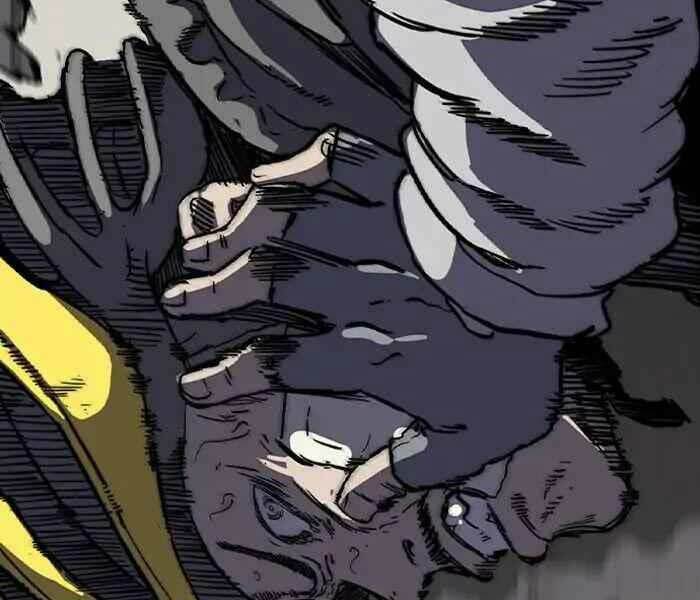 Thể Thao Cực Hạn - Chapter 243 - Page 103