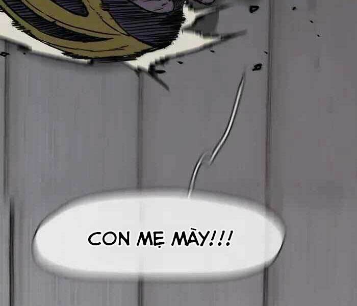 Thể Thao Cực Hạn - Chapter 243 - Page 104