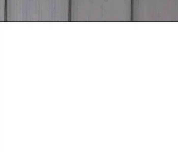 Thể Thao Cực Hạn - Chapter 243 - Page 105