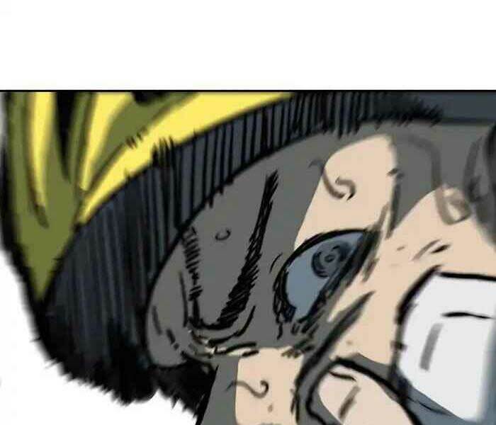 Thể Thao Cực Hạn - Chapter 243 - Page 106