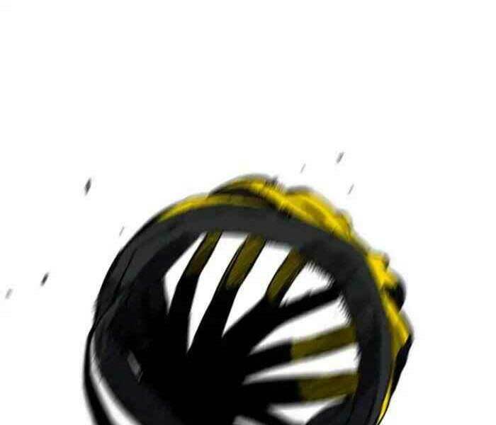 Thể Thao Cực Hạn - Chapter 243 - Page 108