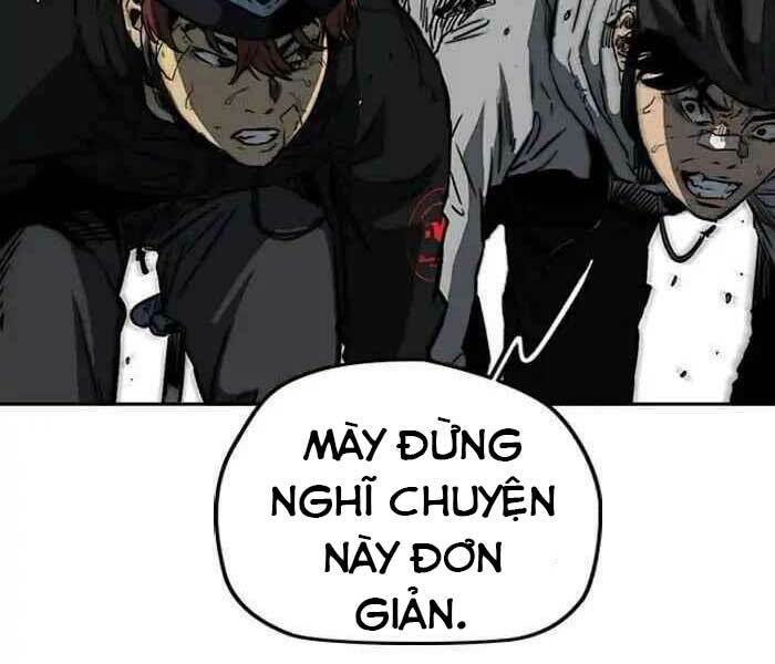 Thể Thao Cực Hạn - Chapter 243 - Page 10