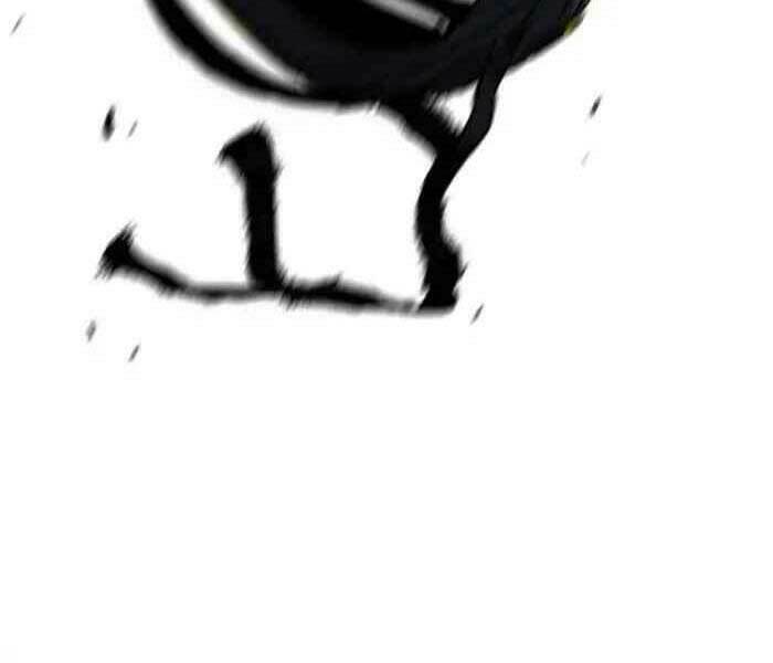 Thể Thao Cực Hạn - Chapter 243 - Page 109