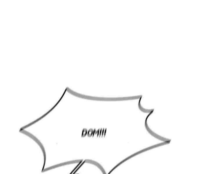 Thể Thao Cực Hạn - Chapter 243 - Page 110