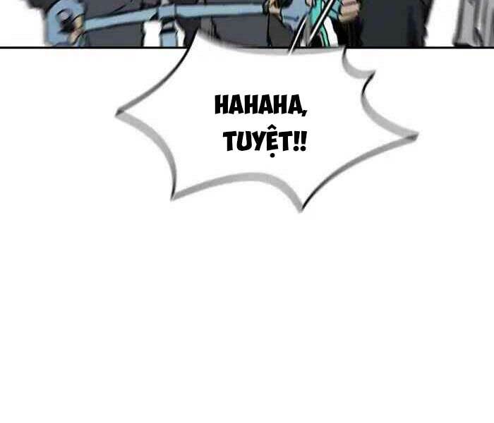 Thể Thao Cực Hạn - Chapter 243 - Page 112