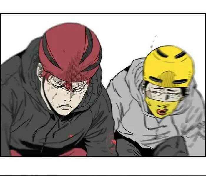 Thể Thao Cực Hạn - Chapter 243 - Page 113