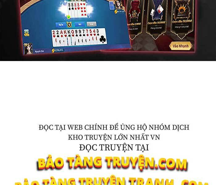 Thể Thao Cực Hạn - Chapter 243 - Page 115