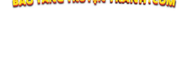 Thể Thao Cực Hạn - Chapter 243 - Page 116