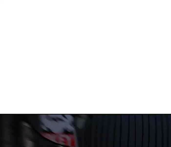 Thể Thao Cực Hạn - Chapter 243 - Page 117