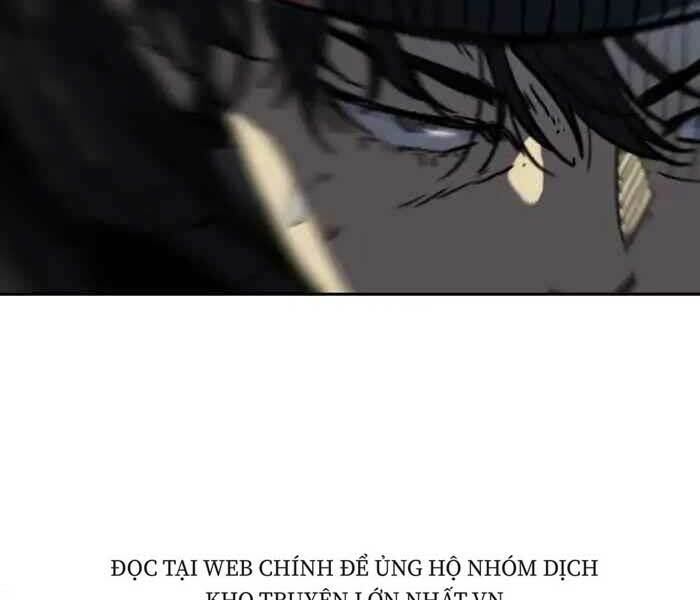 Thể Thao Cực Hạn - Chapter 243 - Page 118