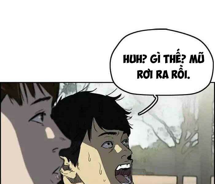 Thể Thao Cực Hạn - Chapter 243 - Page 120