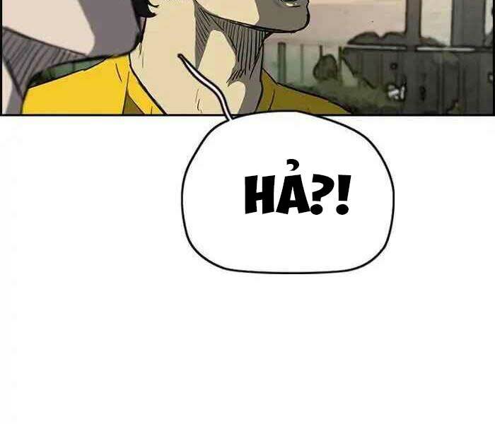Thể Thao Cực Hạn - Chapter 243 - Page 121