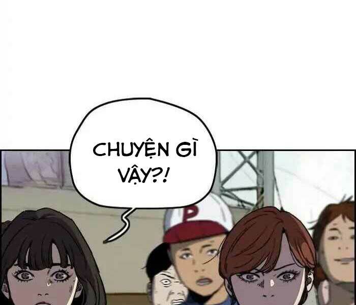 Thể Thao Cực Hạn - Chapter 243 - Page 122