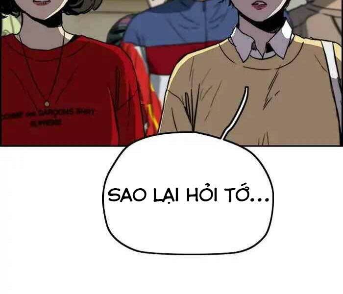 Thể Thao Cực Hạn - Chapter 243 - Page 123