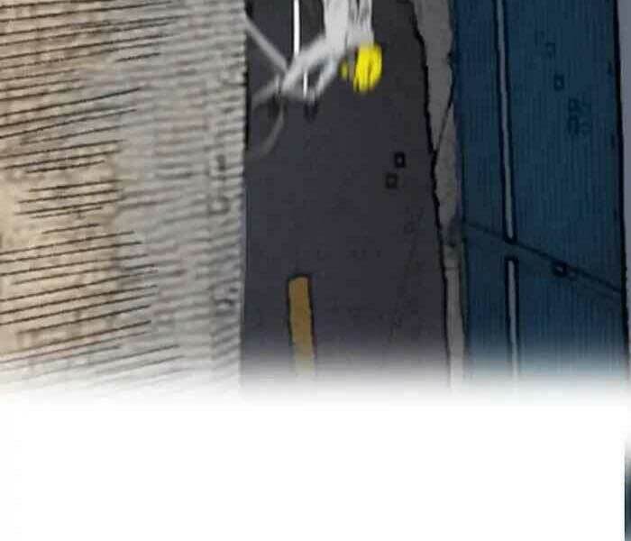 Thể Thao Cực Hạn - Chapter 243 - Page 127