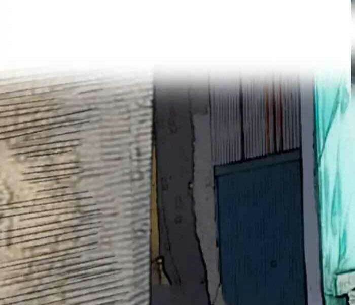 Thể Thao Cực Hạn - Chapter 243 - Page 128