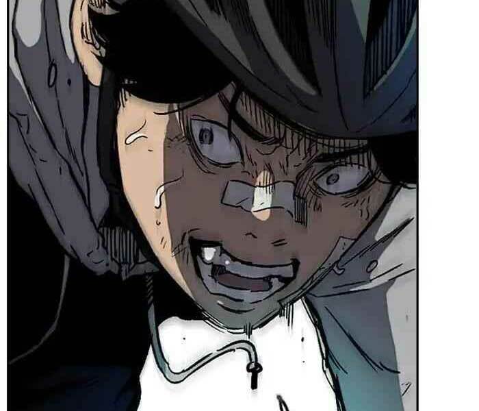 Thể Thao Cực Hạn - Chapter 243 - Page 12