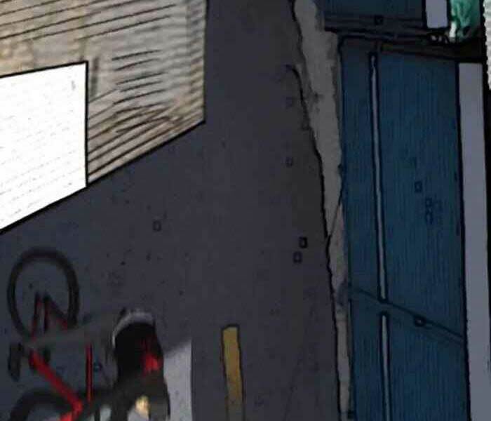 Thể Thao Cực Hạn - Chapter 243 - Page 129