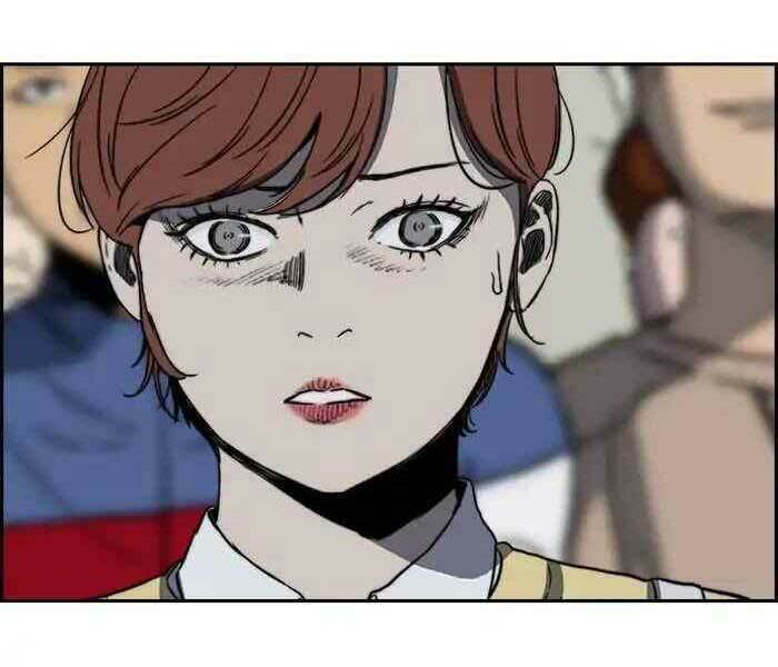 Thể Thao Cực Hạn - Chapter 243 - Page 132