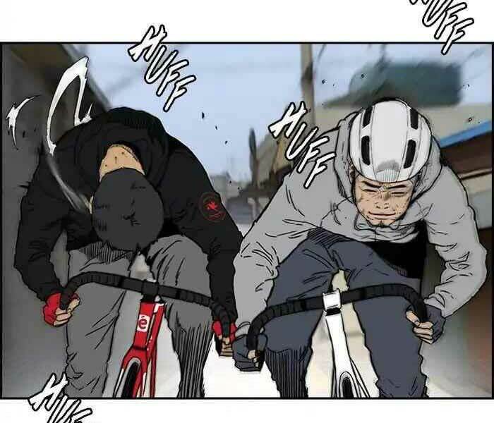 Thể Thao Cực Hạn - Chapter 243 - Page 134