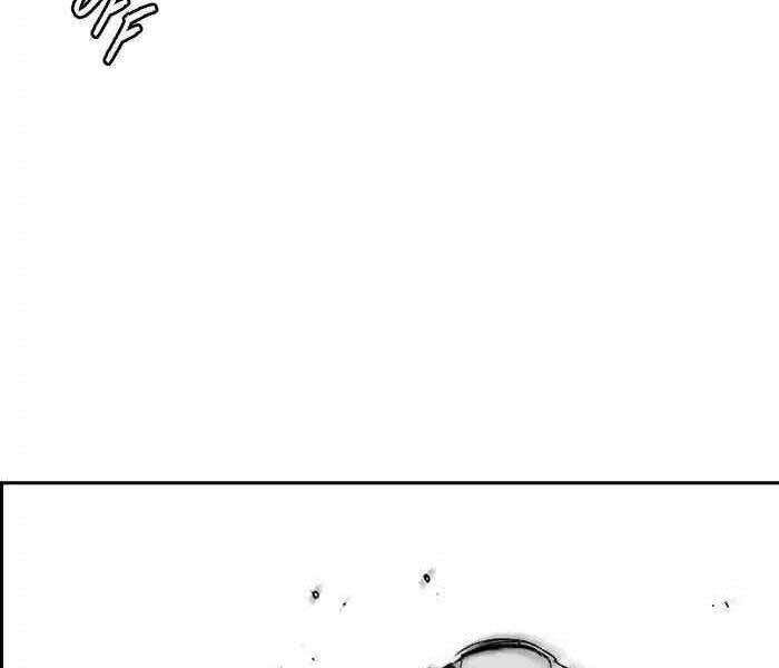 Thể Thao Cực Hạn - Chapter 243 - Page 135