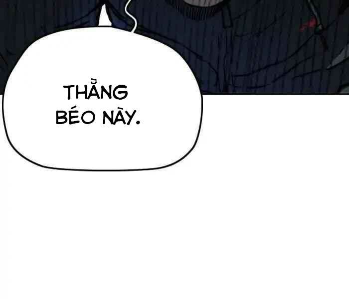 Thể Thao Cực Hạn - Chapter 243 - Page 139