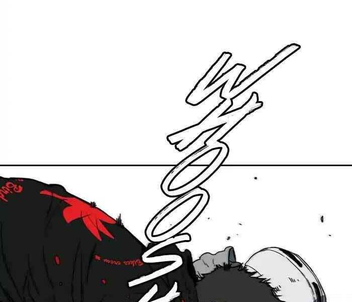 Thể Thao Cực Hạn - Chapter 243 - Page 140