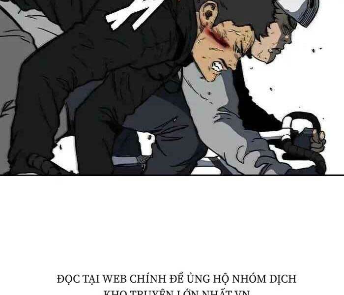 Thể Thao Cực Hạn - Chapter 243 - Page 141