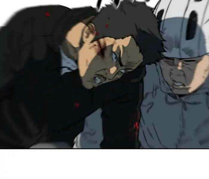 Thể Thao Cực Hạn - Chapter 243 - Page 143