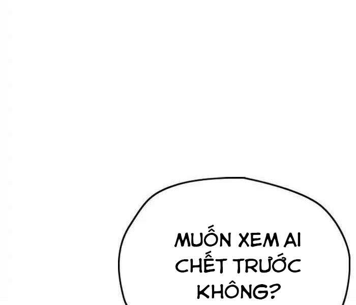 Thể Thao Cực Hạn - Chapter 243 - Page 144